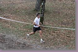 Gujan cross 28.11.09 02 346 * 640 x 427 * (186KB)